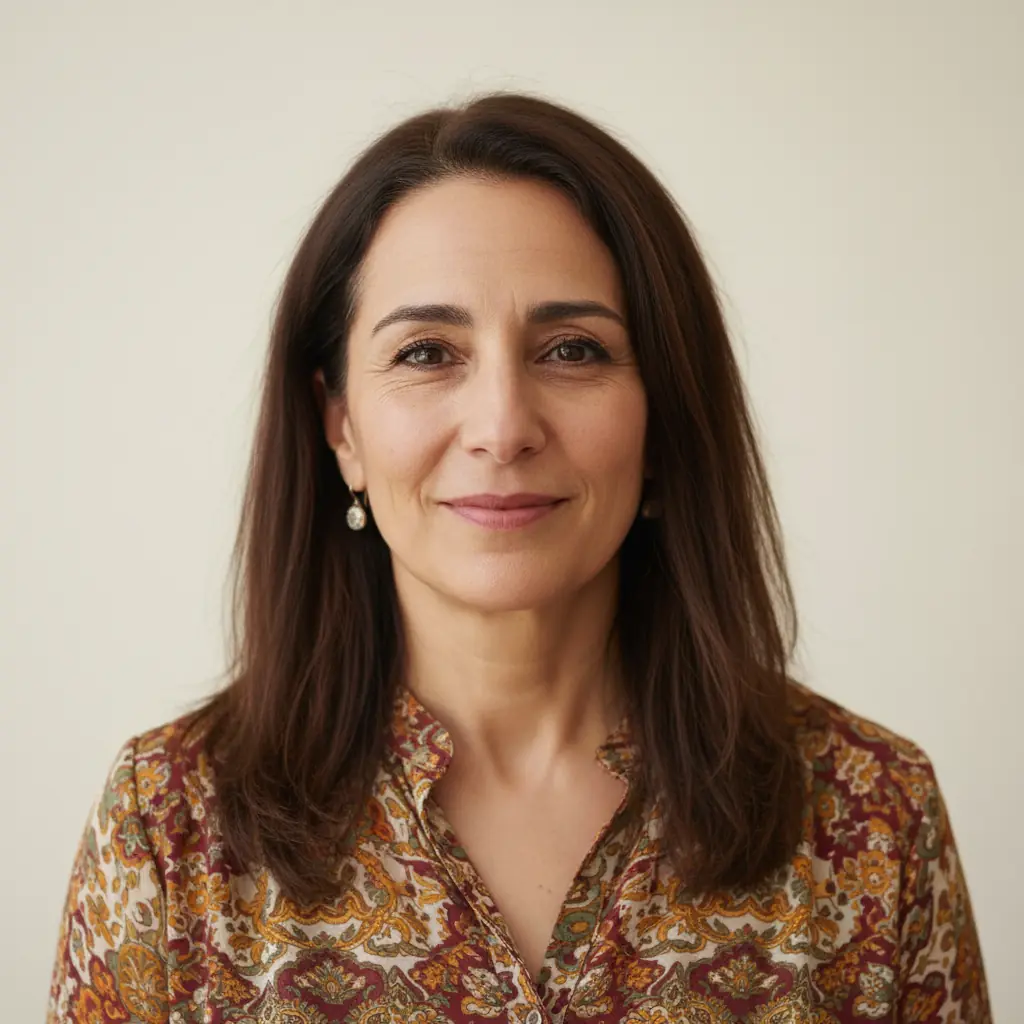 Katalin, Szeged
